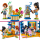 LEGO Friends 41739 Pokój Liann - 1090586 - zdjęcie 5